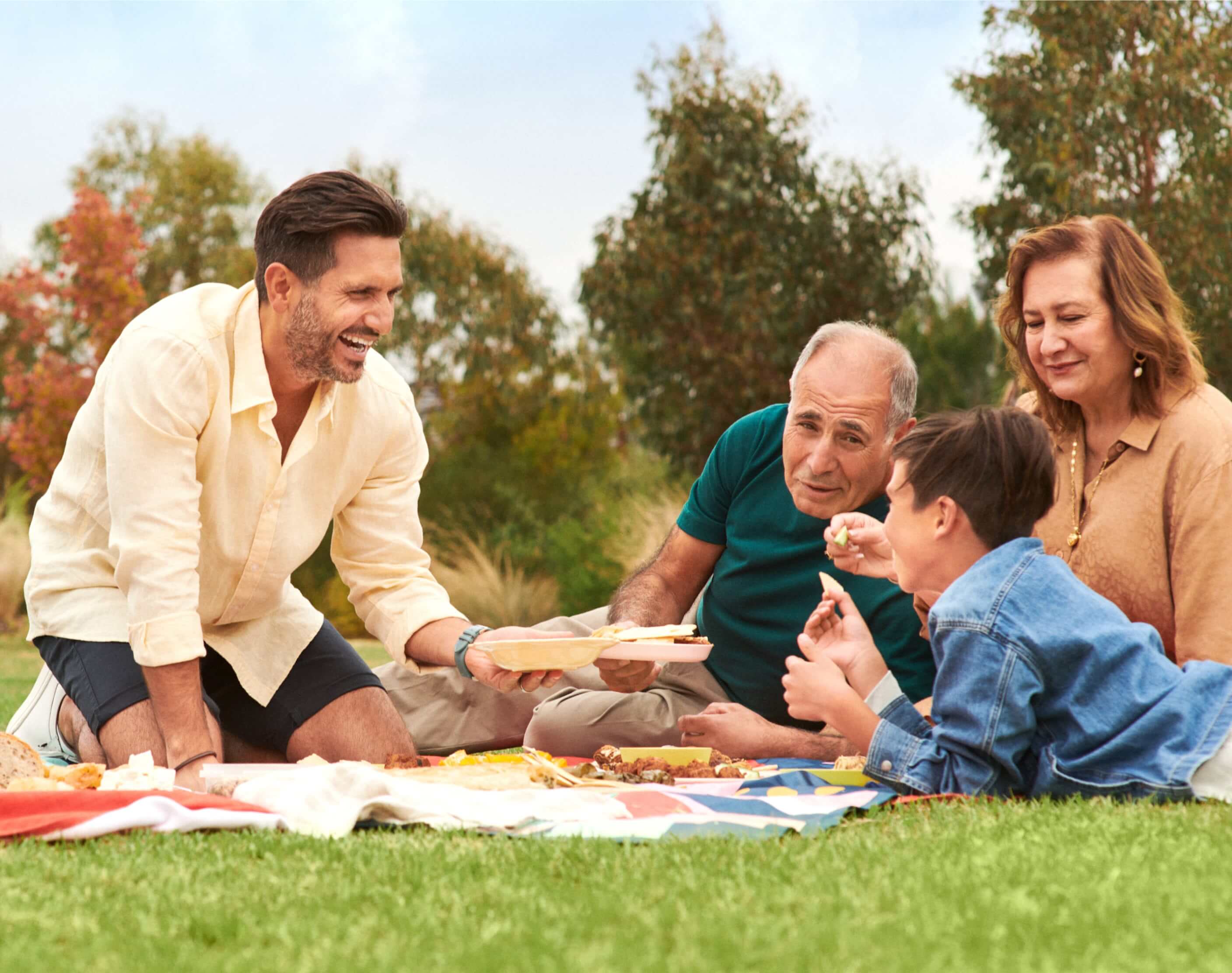 <span class="font-bold">$2,000 VIP Friends and Family Referral Bonus*</span> with Jubilee