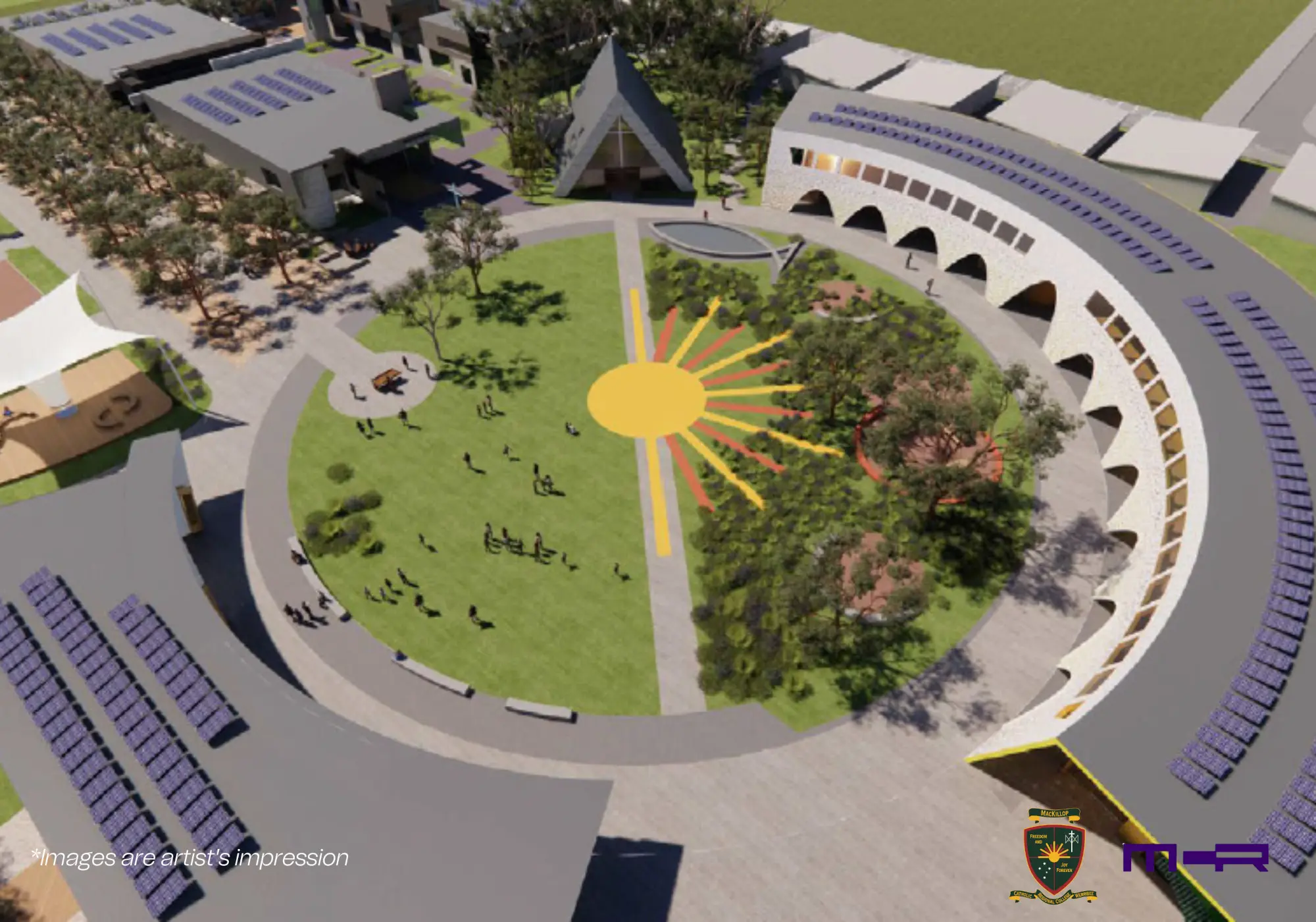 Winter 2025 Newsletter