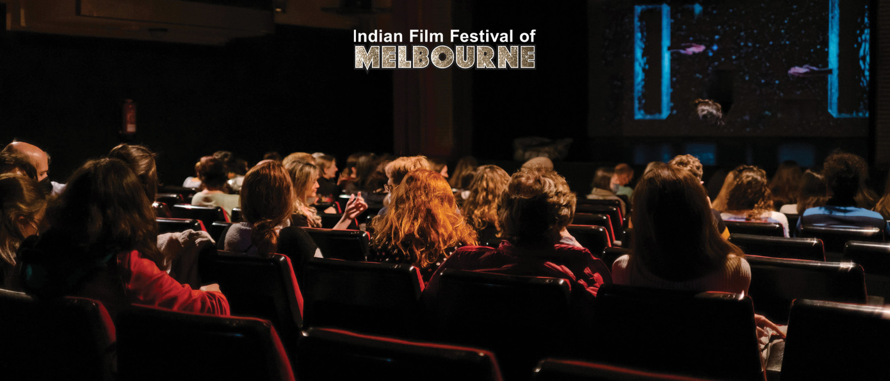 Indian Film Festival 2025