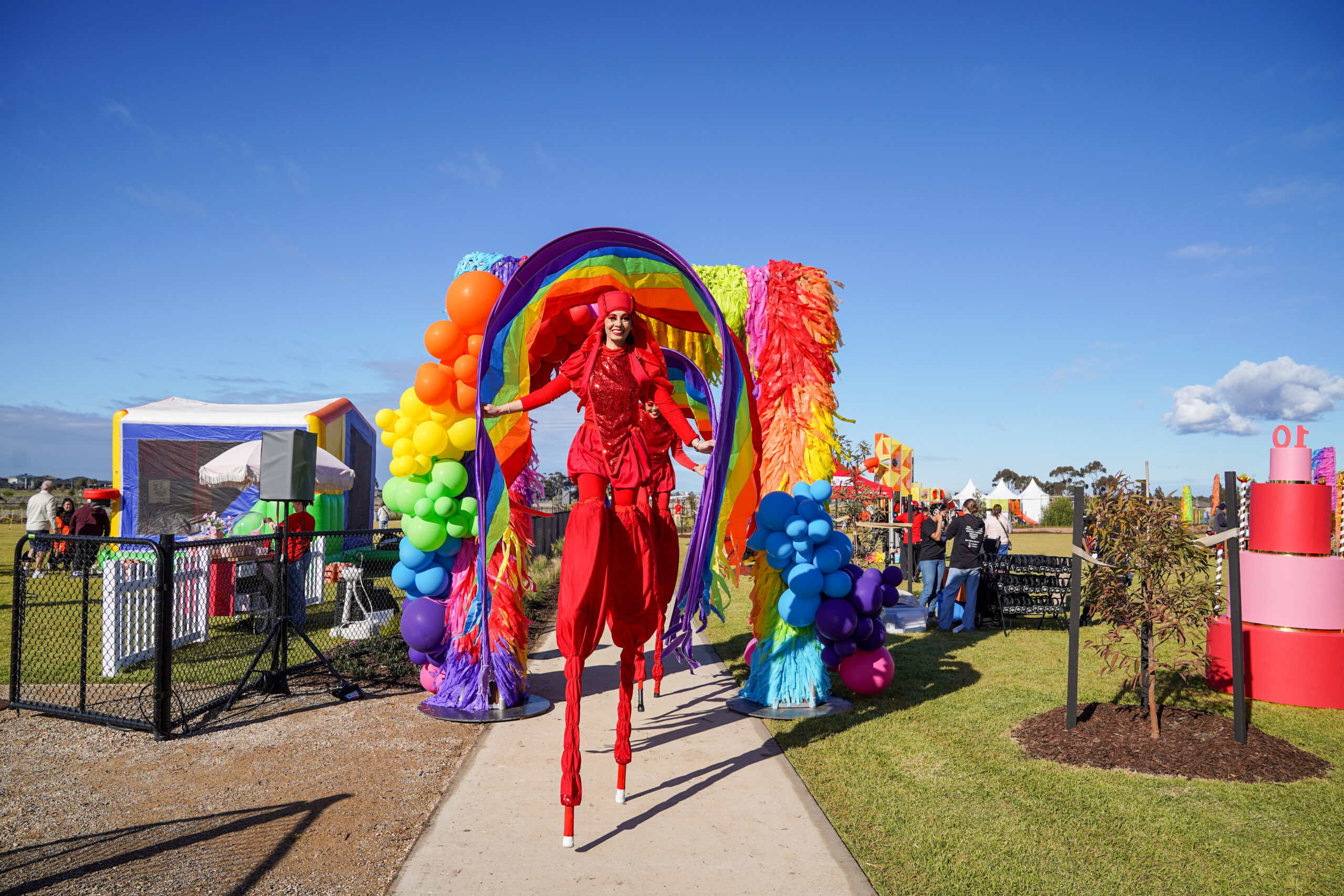 End of Year Newsletter