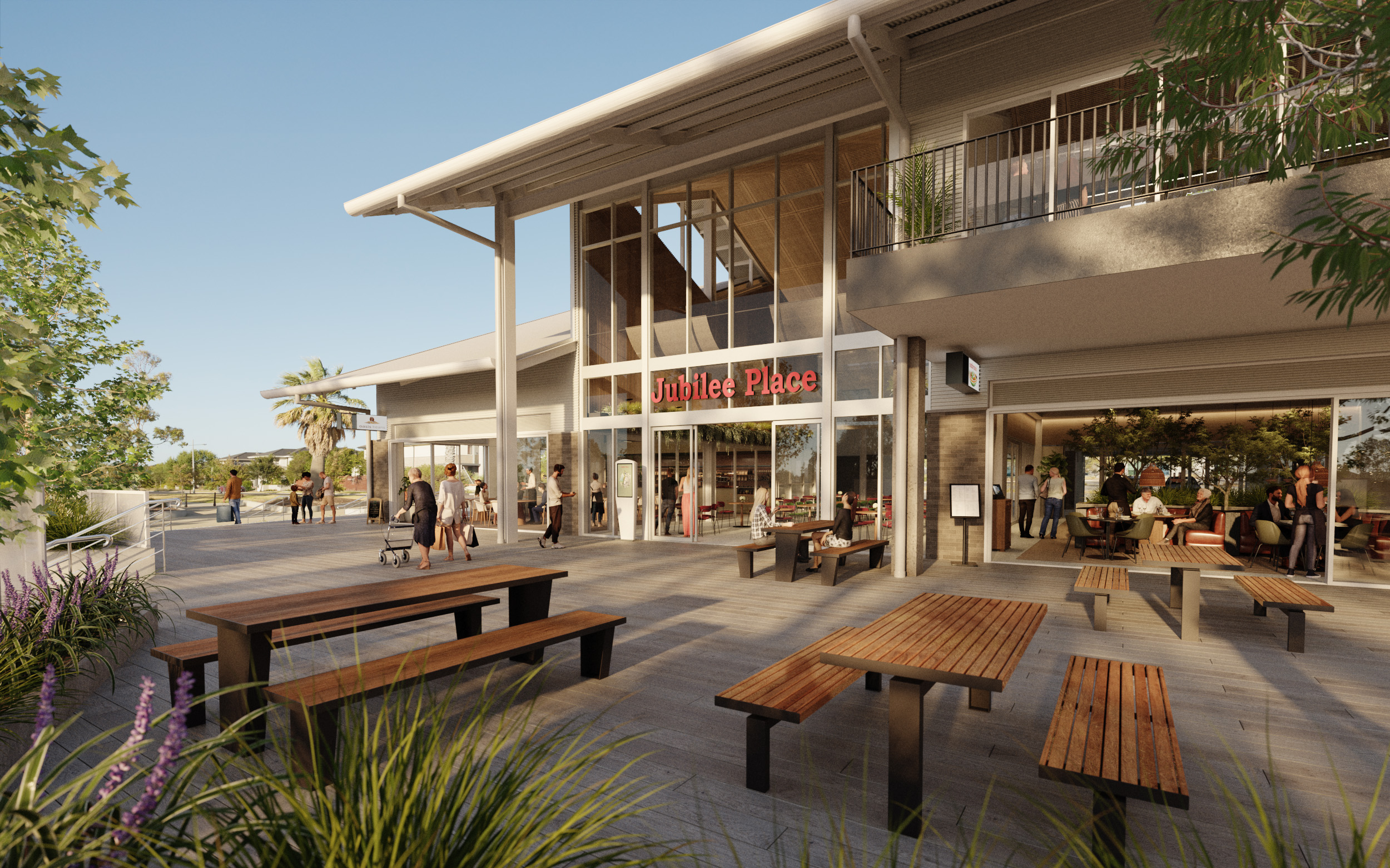 2026 Summer Newsletter